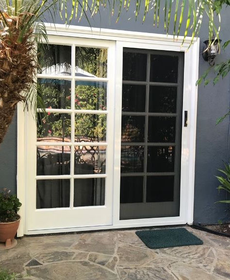 Single Slider Pic 3.jpg